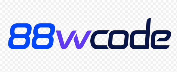 88vvcode